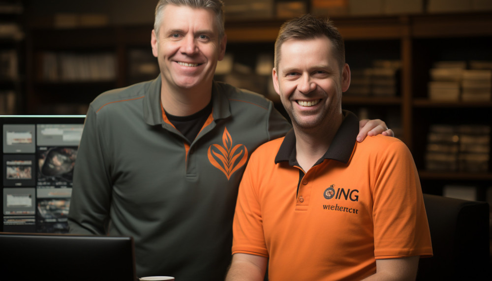 Assurance générale de Magento