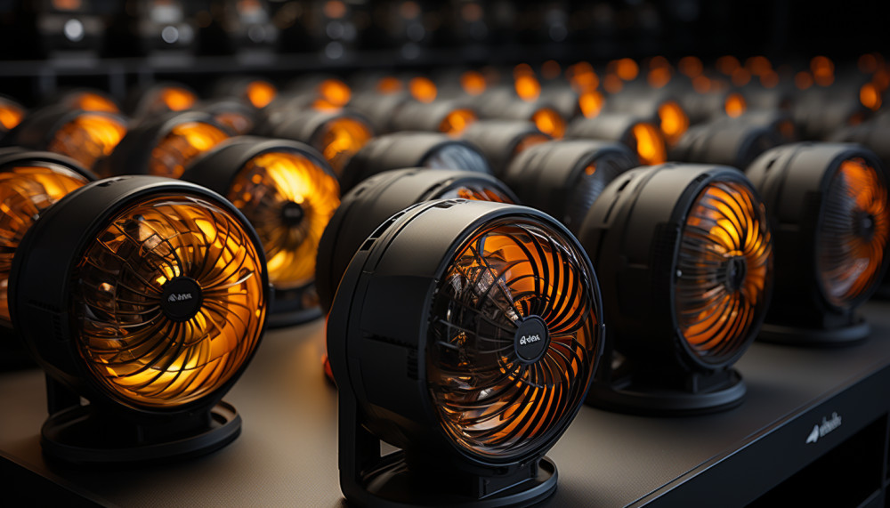 Divers - Bien choisir un ventilateur silencieux : nos conseils de cette année !