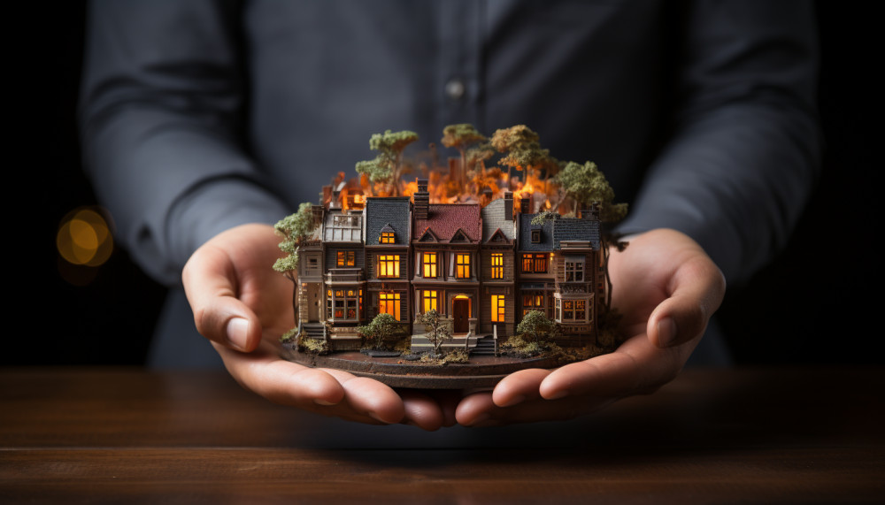 Ce qu’il faut savoir sur l’assurance multirisque habitation