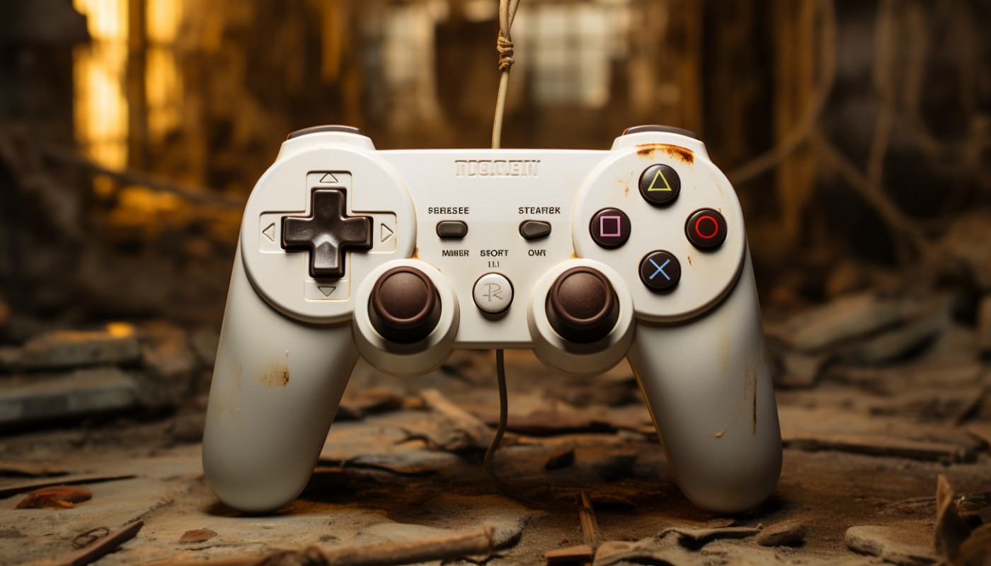 Comment éviter les méfaits des jeux vidéos ?