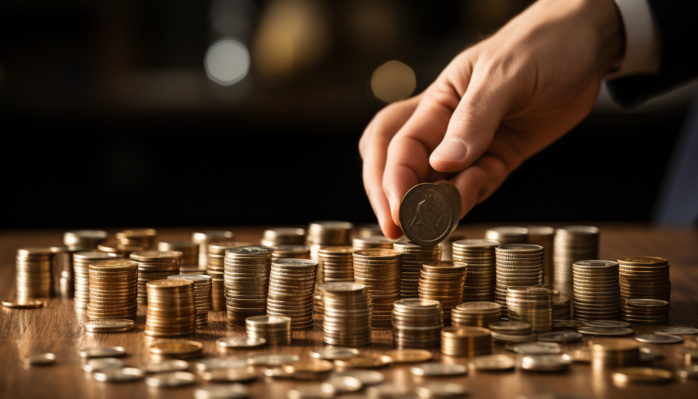 Divers - Défiscalisation en 2021 : voici le Top 2 des stratégies