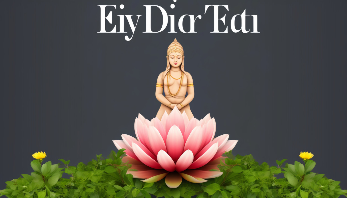 Divers - Des conseils pour faire le yoga