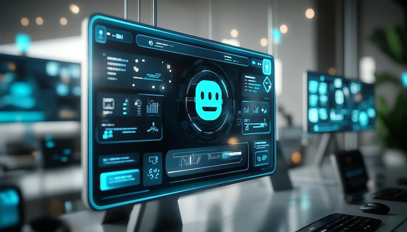 Évaluer l'impact des chatbots sur l'engagement des utilisateurs