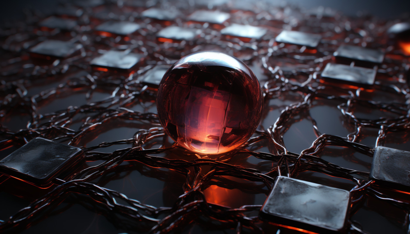 Divers - La technologie de blockChain : Qu’est-ce qu’il faut savoir ?