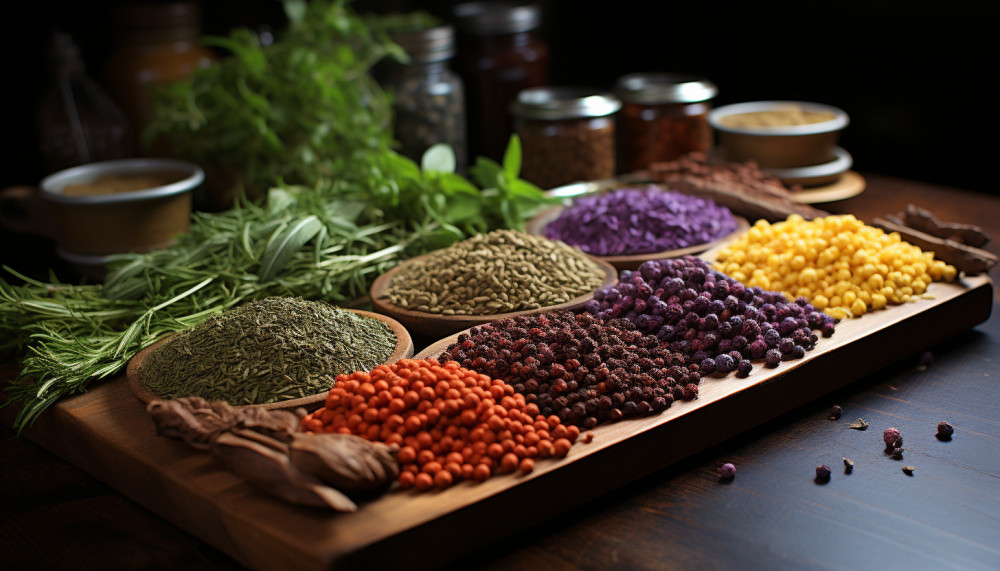 Peut-on utiliser les plantes pour traiter ou soulager l'hypertrophie de la prostate ?