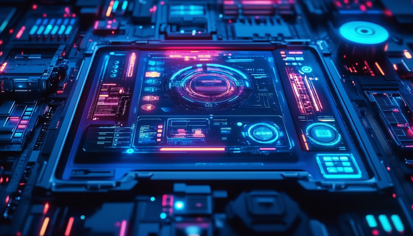 Quelles innovations les nouvelles plateformes de streaming apportent-elles ?